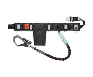 z ⏕ѕt xg^ BS500+S1JDWK-17+47633RF 1{ BSOKMJDWK