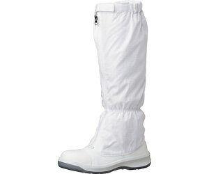 ~hS gEK[ht@ÓdSC@GCR1200@tCAP@t[h@zCg@25.5cm 1 GCR1200FCAP-H-25.5