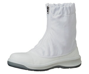 ~hS gEK[ht@ÓdSC@GCR1200@tCAP@n[t@zCg@27.5cm 1 GCR1200FCAP-HH-27.5