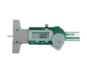 �V�����@�iSK�j �f�W�^���~�j�f�v�X 1�� GDCS-25STG