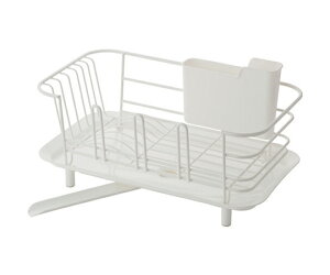 X fBbVhCi[X@zCg 1 GHAH469