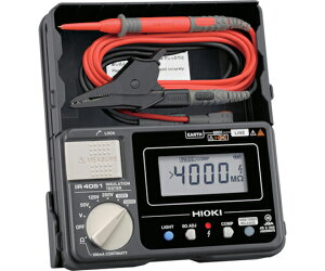 ud@ fW^≏Rvi5Wj IR4051-10 3_t 1 IR4051-10SYORUI3TENTUKI