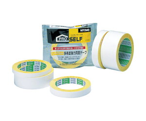 jgY nfBJbgpr͗ʃe[v20 1 J1320