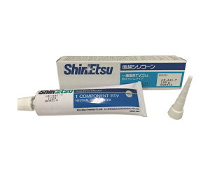 MzwH ʍHƗpVR[V[O 100g  1{ KE441T-100