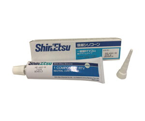 MzwH ʍHƗpVR[V[O 100g zCg 1{ KE441-100-W