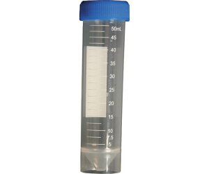 {Wp 1223-04@ǁi^Cvj50{薢ŋ 1(50{) KJ325