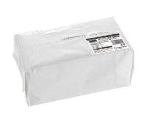 gXRR JE^[NX@30x60cm@zCg@i100j@[100 1(100) KKL-W