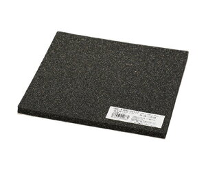  ᔽE^NbV@e[vt@200×200×10mm 1 KTHU-2012T
