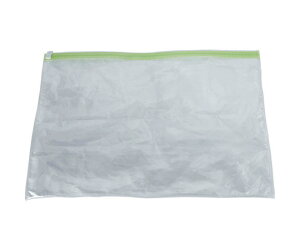 gXRR 50LpReiCi[pWbp[܁@5@820X[500X}`320 1(5) KTI50L