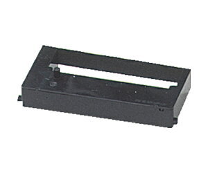 jb|[ CN{i^C{[C7AJRUSBE20exΉj@ 1 M-1