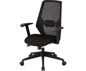 gXRR bVnCobN`FA"VIENTO"@It@ubN 1r MCH-A-BK