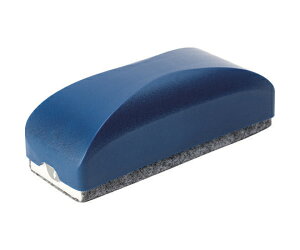 }OGbNX zCg{[hC[U[NtiLj 1 MRAKU-L