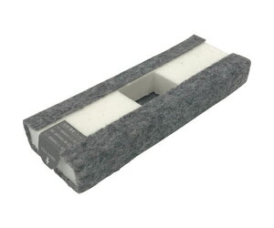 }OGbNX zCg{[hC[U[NtiLjtB[ 1pbN(2) MRAKU-L-R2