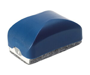 }OGbNX zCg{[hC[U[NtiMj 1 MRAKU-M