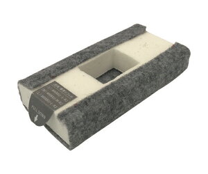 }OGbNX zCg{[hC[U[NtiMjtB[ 1pbN(2) MRAKU-M-R2