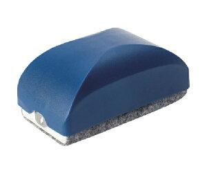 }OGbNX zCg{[hC[U[NtiSj 1 MRAKU-S