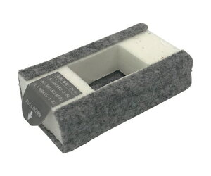 }OGbNX zCg{[hC[U[NtiSjtB[ 1pbN(2) MRAKU-S-R2