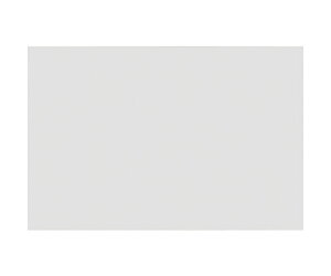 }OGbNX L}OlbgzCg{[hV[gi12180j 1 MSJ-12180