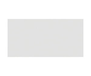 }OGbNX L}OlbgzCg{[hV[gi12240j 1 MSJ-12240