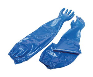 nlEF jgjbg@OX[u@fM^Cv@TCY09iLj 1o NK803ESINIP-09