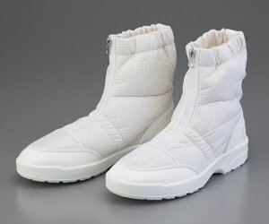 mgt[ V[gu[c@@23.0cm 1 FS662C-01