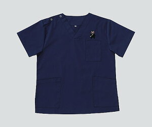 �f�B�[�t�F�C�Y c���܃����X�N���u�@�i�E���h�b�g�{�^�����߁^���e�X���b�g�j�@�C���f�B�S�u���[�^LL 1�� DS2001K LL