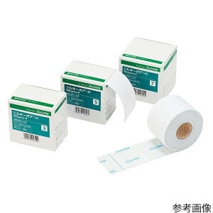 APA VL[|AREHiSLkK[[сj 7 4 1(4) 15354