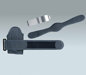 APA XgPAEv@p@L|LL 1 17511