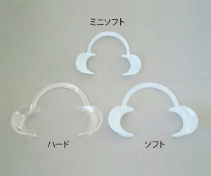 UCRAEC^[iViECN I[C_[@~j\tg@u[@2 1(2)