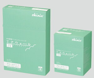 skinix �t�B�����h���b�V���O�i�G�A�E�H�[��IV�@�t���[���^�C�v�j�@120×100 1��(50����) YB-21120F