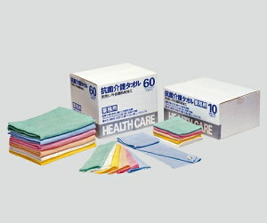 Rۉ^I@tFCX^I@O[ 1(60) H-060