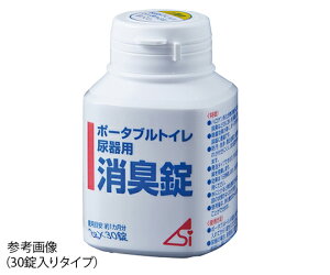 |[^ugCEApL 1i100j 1(100)