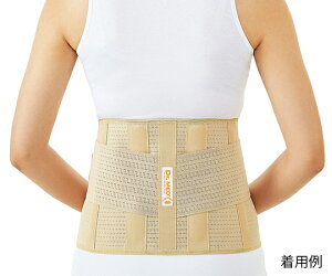 Dr.MED pT|[^[iDr.MEDiRj Œ̓X[p[n[h^Cvj XL 1 DR-B007XL