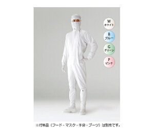 S[hEC TCht@Xi[R|Wbgs[X@PP1070@zCgM@10 1Zbg(10) PP1070-01-M-10P