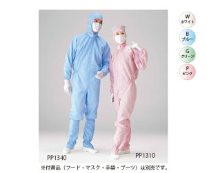 �S�[���h�E�C�� �t�[�h�t�����s�[�X�@PP1240�@�z���C�g5L�@10���� 1�Z�b�g(10����) PP1240-01-5L-10P