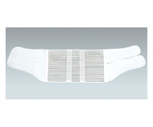 APA TNtBbNX@LL 1 10661