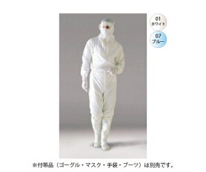 S[hEC ACΉt[hts@tgt@Xi[^@zCg@5L@10 1Zbg(10) PP1940-01-5L-10P