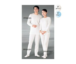 S[hEC Ci[Vc@zCg@5L@10 1Zbg(10) PP6908S-01-5L-10P