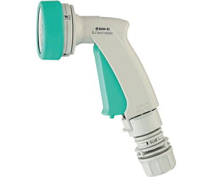 SANEI }`o[mY 1 PN567-5