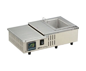 md@YƁigootj p^@͂񂾑 1 POT-100C