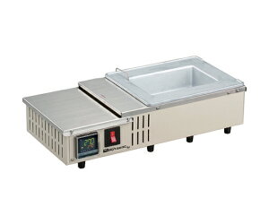 md@YƁigootj p`͂񂾑it[Ήj 1 POT-203C