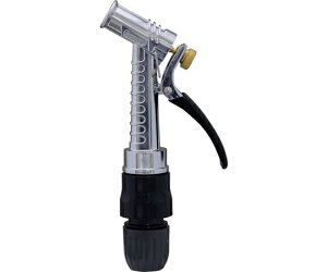 ^JM ^KS RlN^[t 1 QG1128GY