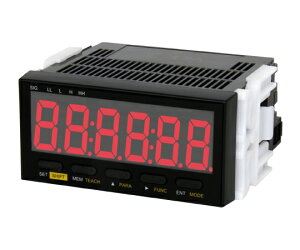 {dYV| fW^pl`]v 1 DT-501XD-CPT