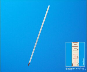 v퐻H ԉt_󉷓xv@-10`110i0.5j@Sv 1{ 1-55-8