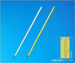 v퐻H ␸_󉷓xv@0`50i0.5j@Sv @ 1{ 1-57-9