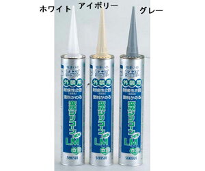 ZLXC ϐVR[LM@zCg 1{ HN-WH33