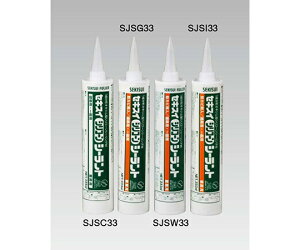 ZLXC VR[V[g@zpEʗp@AC{[ 1{ SJS-I33