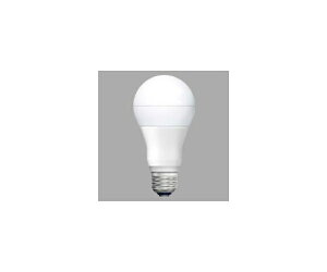  LEDd@ʓd` 1 LDA4N-G-K/40W/2