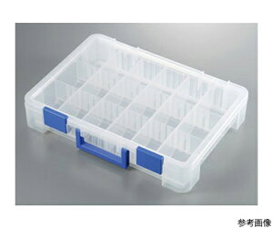 ^XR p[cP[X 1 TA981PC-400