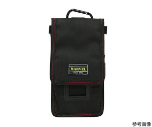 �^�X�R �P�[�u���^�C�z���_�[ 1�� TA873TH-300